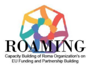 Mladi Romi